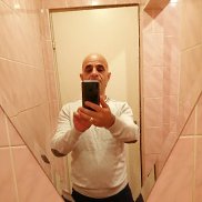 Farid, 55 , -