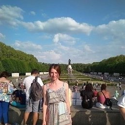 �������, ������, 21 ���