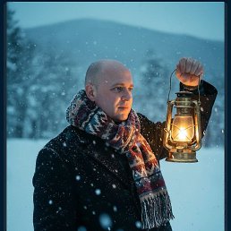 ����, ����