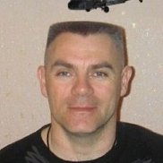 �����, 33 ����, �����