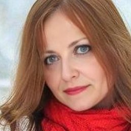 ����, ������, 51 ���