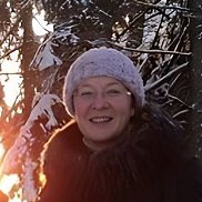 , 53 , -