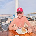 ���� ������, ������ - ��������� 13 ������� 2026 � ������ ���� ����������