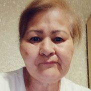����, 63 ����, ������