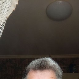 ��������� ���������, 59 ���, �������