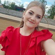 , 18 , 