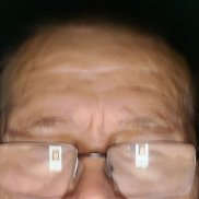 , 60 , 