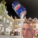 ���� ������, ������, 45 ��� - ��������� 14 ������ 2026 � ������ ���� ����������