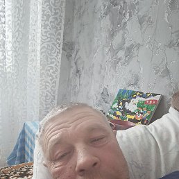 ������, ����, 46 ���