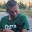 ���� �������, ����������, 47 ��� - ��������� 26 ������� 2026 � ������ ���� ����������