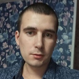 ������, �����������, 29 ���