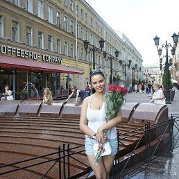 �������, ������, 30 ���