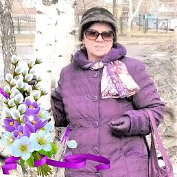 ����, �����������