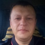 , 46 , 