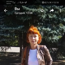 ���� ��������, �����������, 58 ��� - ��������� 7 ����� 2026