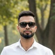 Farhad Bin Sjb, 25 , 