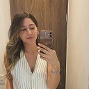 ���� ���, ����������, 29 ��� - ��������� 30 ������ 2025 � ������ ���� ����������