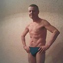 ���� ��������, �������, 64 ���� - ��������� 8 ������� 2025