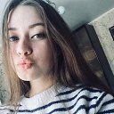 Фото Виктория, Нижний Новгород, 18 лет - добавлено 26 октября 2025