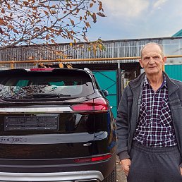 ����, 63 ����, �������