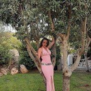 , 34 , 