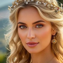 �������, ������, 38 ���