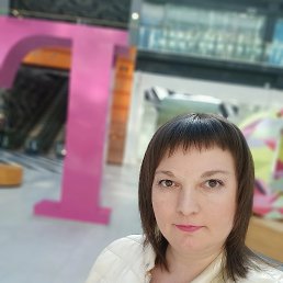 ������, 40 ���, ������