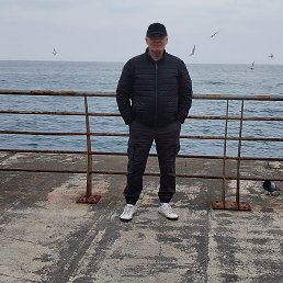 ���������, ���