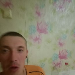 , 37, 