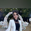 ���� �����, �����-���������, 36 ��� - ��������� 26 ������� 2023 � ������ ���� ����������
