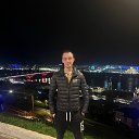 ���� ������, ������ ��������, 29 ��� - ��������� 30 ������ 2024