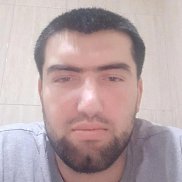 , 31 , 