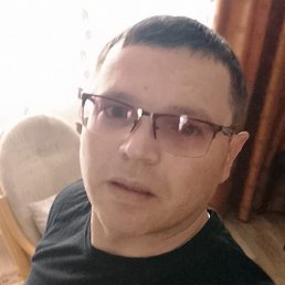 Roman, , 46 