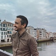 ������, 38 ���, ������