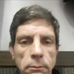  , , 48  -  19  2025