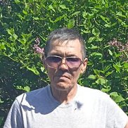 Александр, 57 лет, Москва Александр, 57 лет, Москва