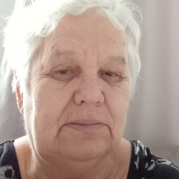 �����, ������, 73 ����