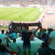 ������, 38 ���, ������