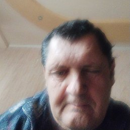 , , 51 