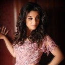  Nata Li,  -  6  2025    