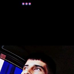 , 25, 
