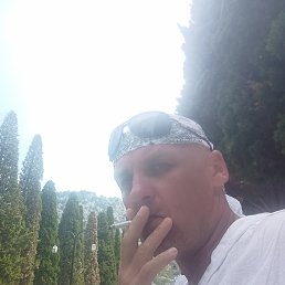 , 49, 
