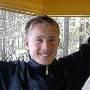 , 28 , 