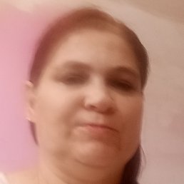 �����, �����, 44 ����