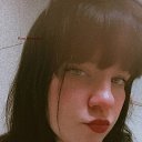 ���� ������, �������, 22 ���� - ��������� 7 ������ 2026 � ������ ���� ����������