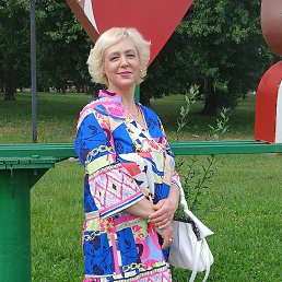 , 49, 
