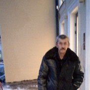 ������, 52 ����, ������