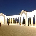 ���� ���������, ������ �������� - ��������� 15 ������� 2024 � ������ �������� �������