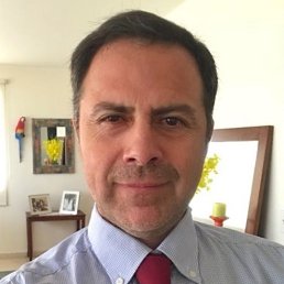 Alexander, 60, Tallinn