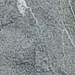 Elena, ������, 56 ���